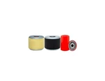 Filter Service Kit Fits Ground Hog Hd 99 W/honda GX270 Eng. Fixed Price $132.46.