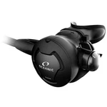 Used Oceanic Alpha 10 Cdx Regulator. Fixed Price $359.99.
