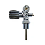Sherwood Pro Valve 3000, Psi. Fixed Price $74.95.
