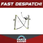 Window Regulator Fits Ford Focus MK1 1.6 Front Right Mechanism Lifter Fahren New. Fixed Price $114.01.