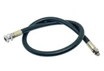 H2ODSSEY Scuba Diving Rubber Low Pressure Bc Hose For Standard Qd Inflator. Fixed Price $34.95.