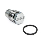 Ppe 50-STAGE Legal Replacement Fuel Valve 113073000 & Viton O-ring 113073001 .... Fixed Price $38.99.