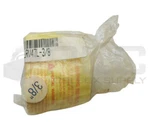 Sealed New Maxitrol Gas Regulator Valve 3/8" 003248 MLRV47L-3/8. Fixed Price $43.00.