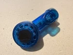 Oceanic Omega Second Stage Regulator Octopus (see Pics/read Desc). Fixed Price $99.99.