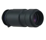 Sea&sea And VF180 1.2X Degree Viewfinder Underwater Photo 46112. Fixed Price $775.00.