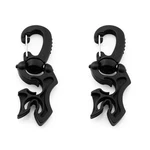 Heyous 2PCS Scuba Diving Double Hose Holder With Clip Snorkeling Bcd.... Fixed Price $11.99.