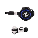 Aqualung Helix Regulator - Yoke. Fixed Price $535.00.