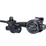 Zeagle F8 Regulator. Fixed Price $1083.51.