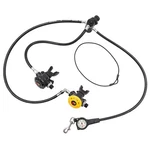 Dive Rite Xt Advanced Open Water Regulator. Fixed Price $975.00.