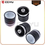 4X For Freightliner Goodyear 1R12-603 Air Suspension Spring Bags W01-358-9781. Fixed Price $314.08.