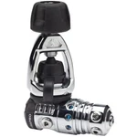 Scubapro MK25 Evo First Stage Regulator. Fixed Price $519.00.