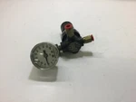 Dixon R07-100R 300 Psi Inlet, Outlet. Fixed Price $35.00.