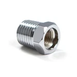 Xs Scuba Female 1/4" Npt Adapter For Regulator. Fixed Price $37.40.