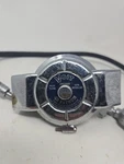 Voit 40 Fathom Two Stage Regulator Vintage Hose Scuba Untested. Fixed Price $200.00.