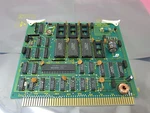 SEMR-104, Spme AP-503B, AP-50, HI07006A, Pcb 401525. Fixed Price $270.00.