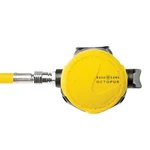 Aqua Lung Calypso Octopus. Fixed Price $219.00.