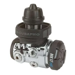 Scubapro MK17 Evo 2 First Stage DIN300. Fixed Price $429.00.