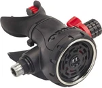 Oms Evoque Second Stage Regulator. Fixed Price $329.95.