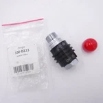 Zeagle 330-0233 2ND Stage Isolator Valve. Fixed Price $64.99.