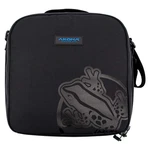 Akona Classic Regulator Bag, Recycled Fabric. Fixed Price $51.10.