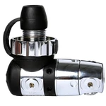Atomic Aquatics B2 Brass/stainless W/ Piston 1ST Stage, Din, 5P Sealed. Fixed Price $569.95.