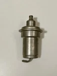 Mercedes Benz Fuel Pressure Regulator 0004760421. Fixed Price $82.99.