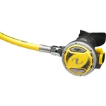 Tusa SS-0007 Safe Second Octopus Regulator. Fixed Price $144.00.