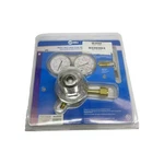 Miller 40-175-540 Nsmp. Fixed Price $281.00.