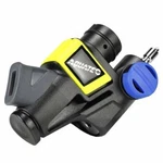 AQUATEC-SUB-ALERT-POWER-INFLATOR-PI-230-SCUBA-DIVING-DIVE-BCD-PARTS-COMPONENTS. Fixed Price $56.00.
