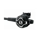 Scubapro S600 2ND Stage. Fixed Price $620.00.