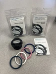 Ocean Reef Gdivers Surface Air Valve, Mix Universal OR025020 New. Fixed Price $50.00.