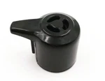 Gjs Gourmet Replacement Steam Release Pressure Valve Compatible With Instant .... Fixed Price $9.47.