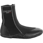 Cressi 3MM Minorca Boots. Fixed Price $47.76.