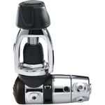 Atomic Aquatics B2 Brass/stainless W/ Piston 1ST Stage, Yoke, 5P. Fixed Price $467.99.