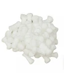Brownells Cotton Rolls For AR15/ 308 Rifles Lug Recess Tool Pk Of 50. Fixed Price $32.00.