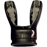 Mares Jax Mouthpiece. Fixed Price $39.95.