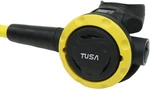 Tusa SS-0001 Octo. Fixed Price $199.00.