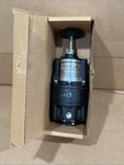 Fairchild Pressure Regulator -18 100 Psi Range, 250 Max 3/8 Connections. Fixed Price $100.00.