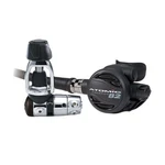 Atomic Aquatics B2 Regulator Yoke. Fixed Price $969.95.