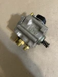 03-08 Bmw 760LI 760I V12 High Pressure Fuel Pump Oem 0261520021 Used Core. Fixed Price $100.00.