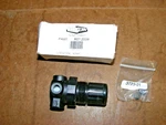 Dixon R07-200R Air Regulator Nos (ZZ1). Fixed Price $14.99.