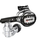 Mares Atlas 62X Yoke Diving Regulator. Fixed Price $699.95.
