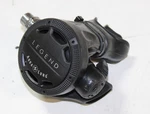 Aqualung Legend Regulator. Fixed Price $199.99.