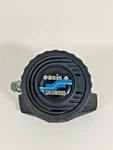 Sherwood Oasis 2ND Stage Scuba Diving Regulator. Fixed Price $35.00.