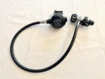 Scubapro MK2 R295 Regulator. Fixed Price $169.00.