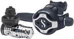 Scubapro MK25 Evo Din 300/S620TI Regulator. Fixed Price $1249.00.