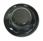 Genuine Tusa S-90 (S90) Diaphragm Scuba Dive 2ND Stage Regulator. Fixed Price $20.95.
