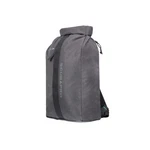 Scubapro Definition 24 Dive Bag With Backpack And Waist Straps Top H.... Fixed Price $147.78.