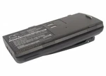 Cameron Sino 2500MAH Battery For Motorola GP2000, GP2000S, SP66, GP2100, CP125. Fixed Price $65.13.