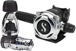 Scubapro MK25 EVO/A700 Regulator. Fixed Price $1299.00.